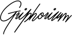Griphorium