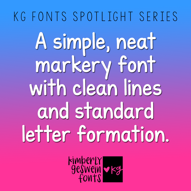 KG Miss Steward illustration