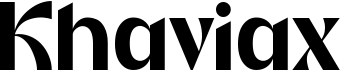 Khaviax