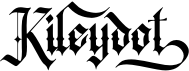 Kileydot