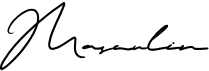 Masculin