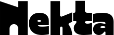 Nekta