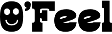O'Feel