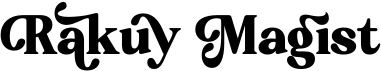 Rakuy Magist