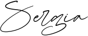 Sergia