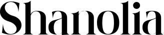 Shanolia