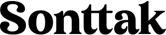 Sonttak