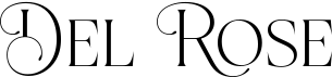 Del Rose