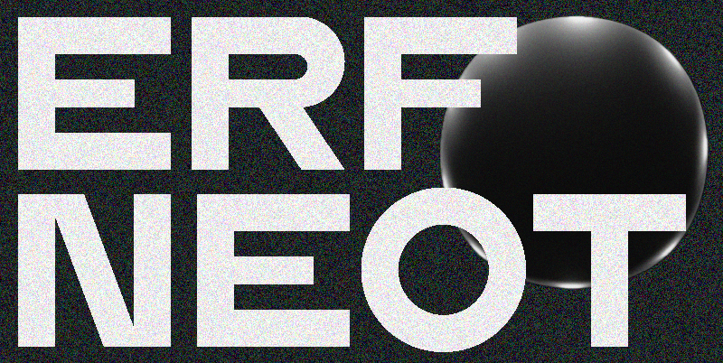 ERF Neot illustration