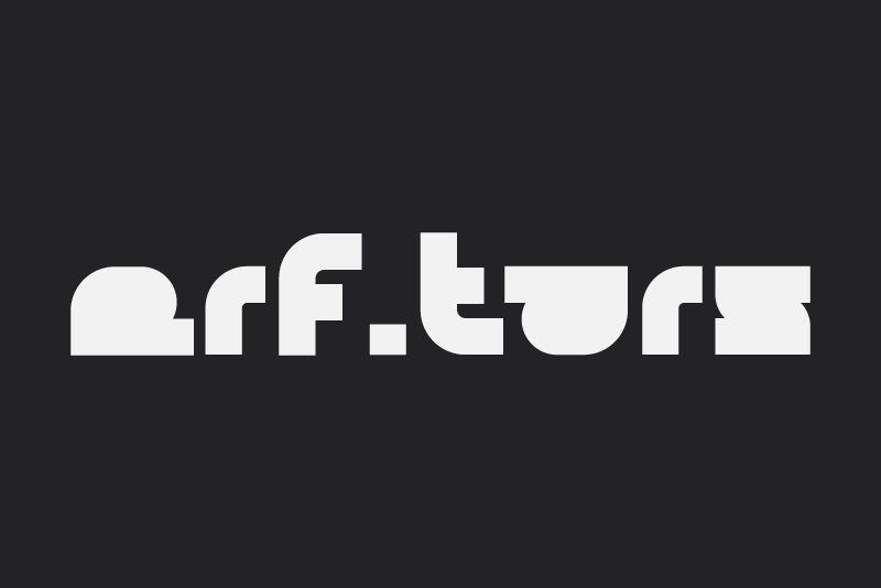 ERF Tars illustration