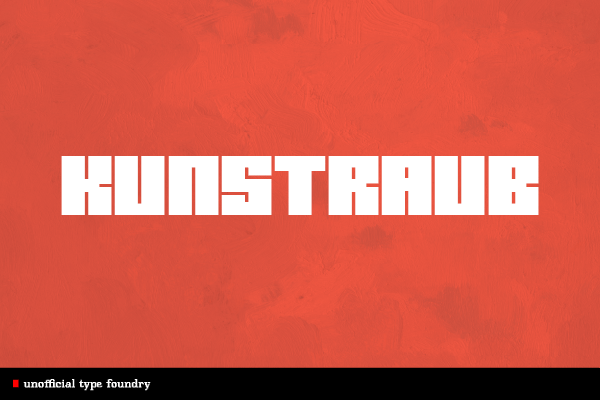 Kunstraub illustration