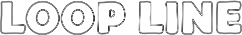 Loop Line