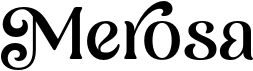 Merosa