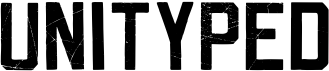 Unityped