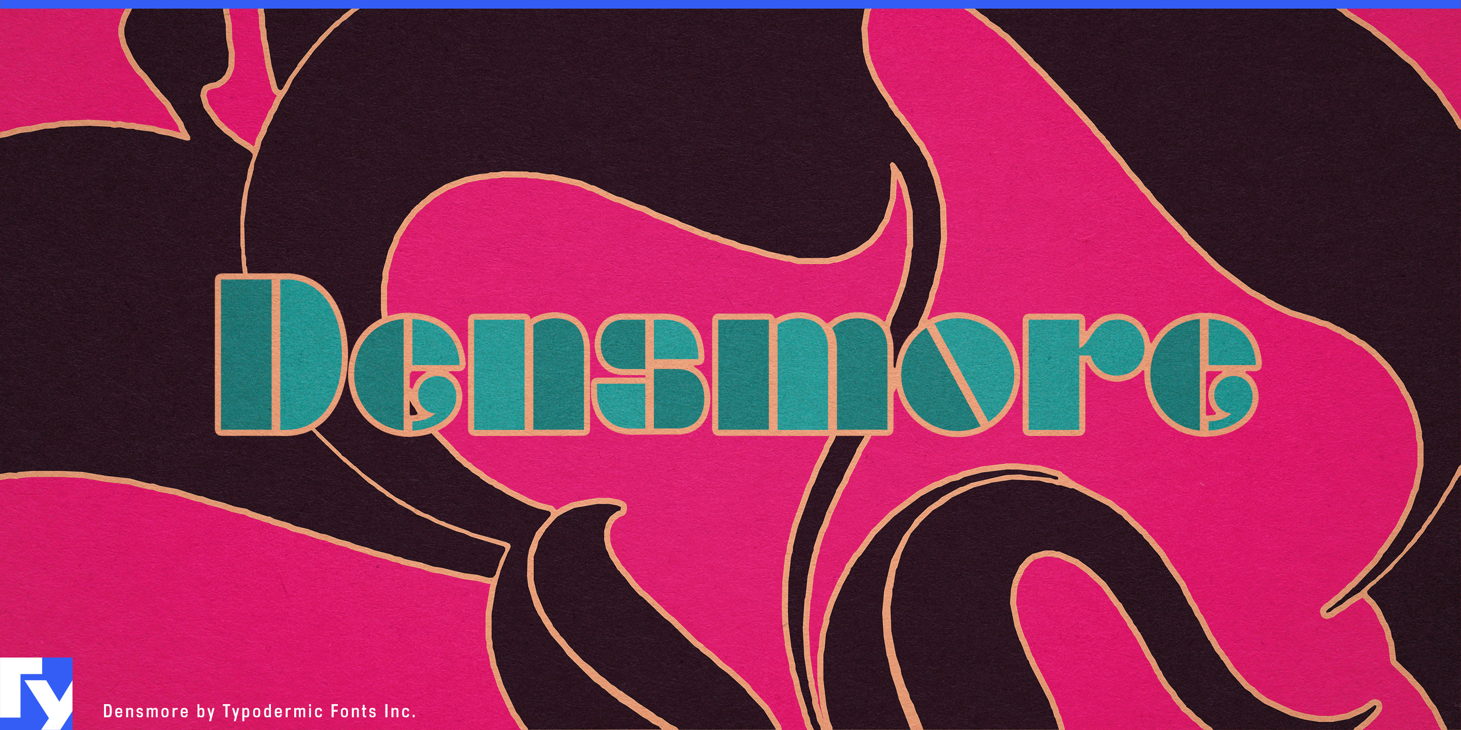 Densmore illustration