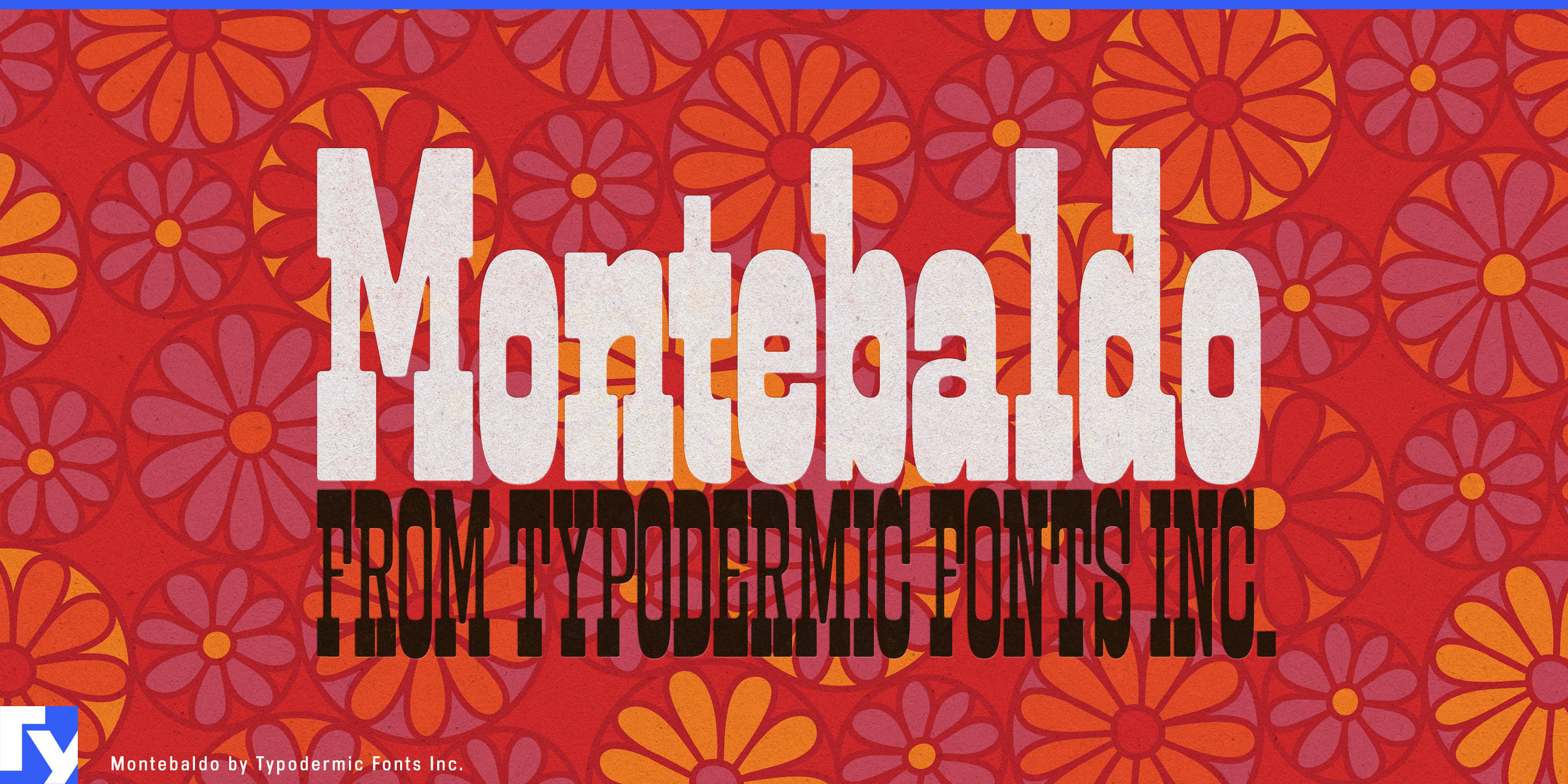 Montebaldo illustration
