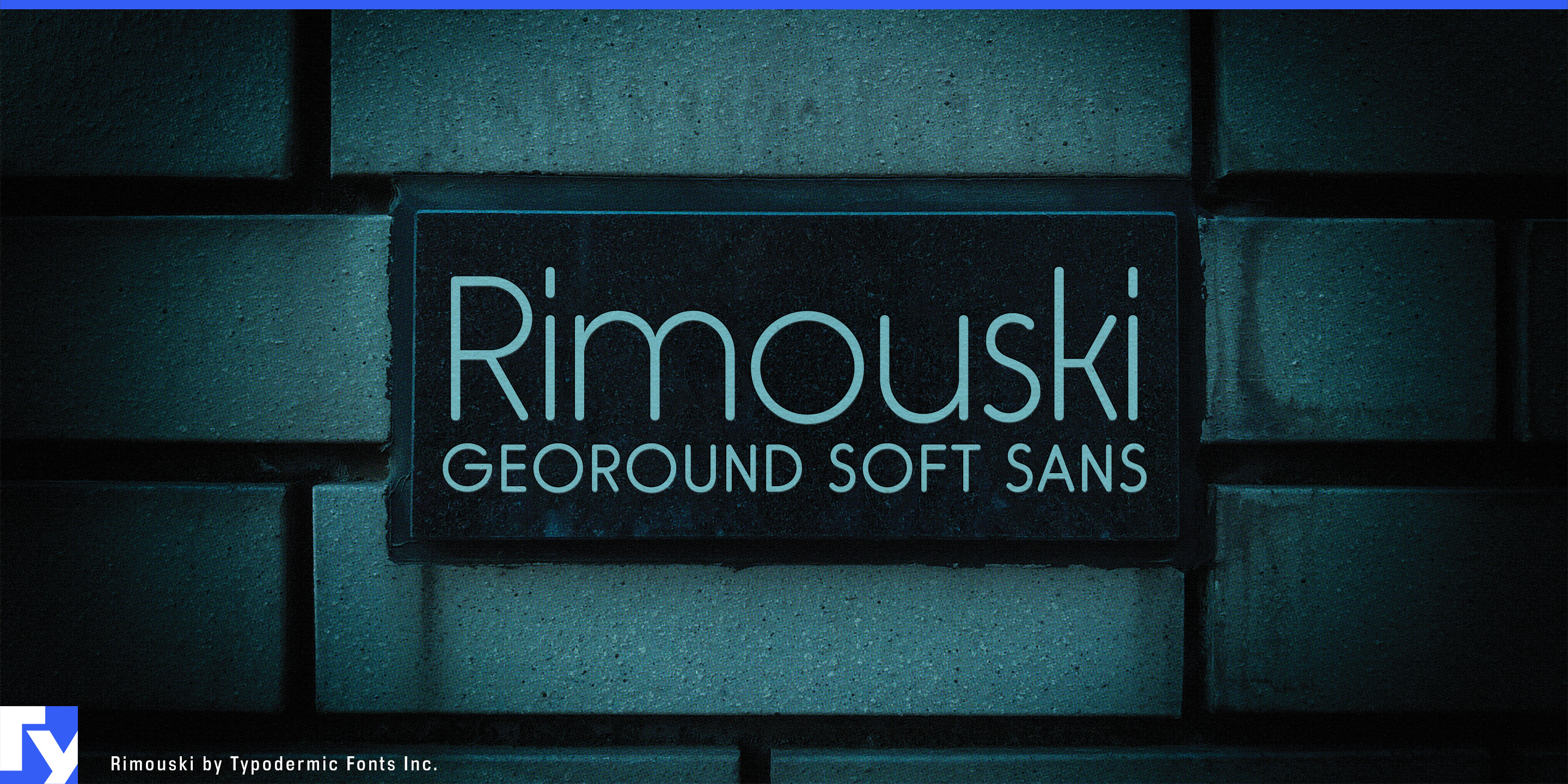 Rimouski illustration