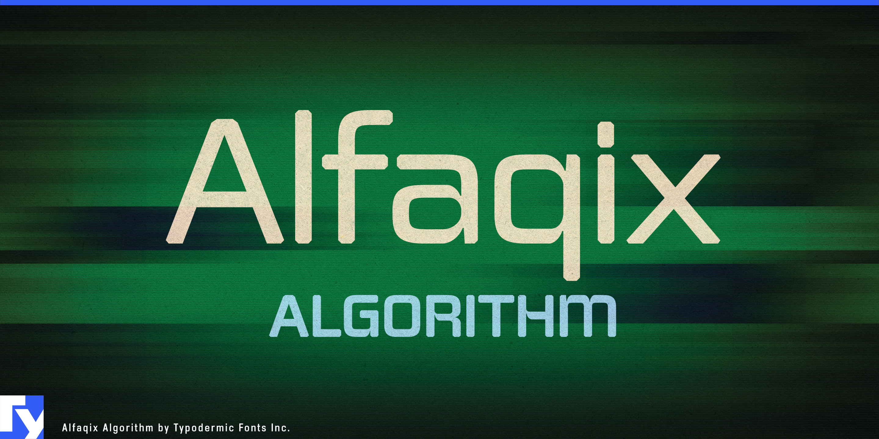 Alfaqix illustration