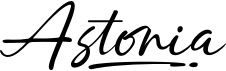 Astoria