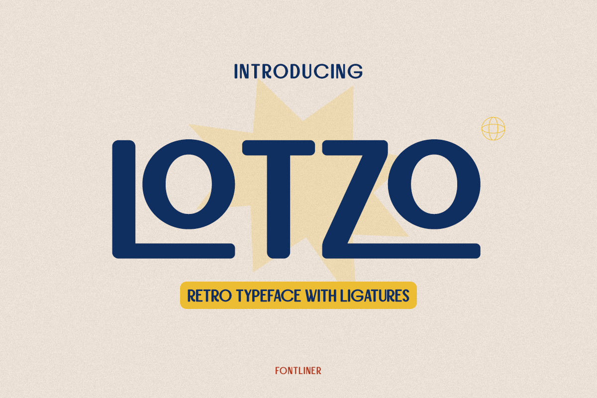 Lotzo illustration