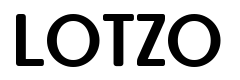 Lotzo