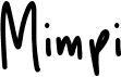 Mimpi