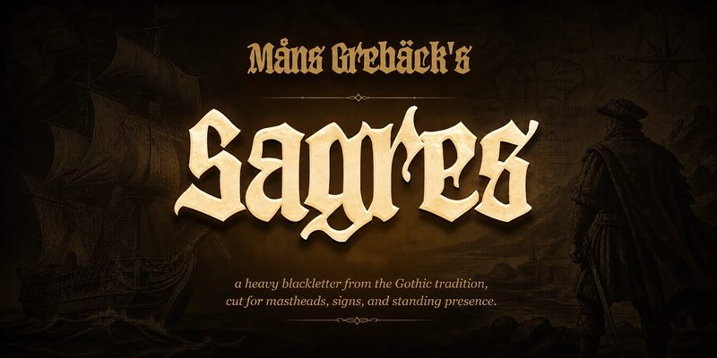 Sagres illustration