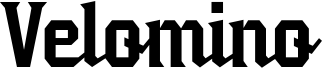 Velomino